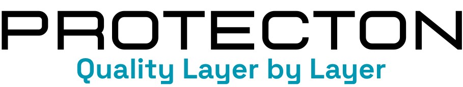 Protecton