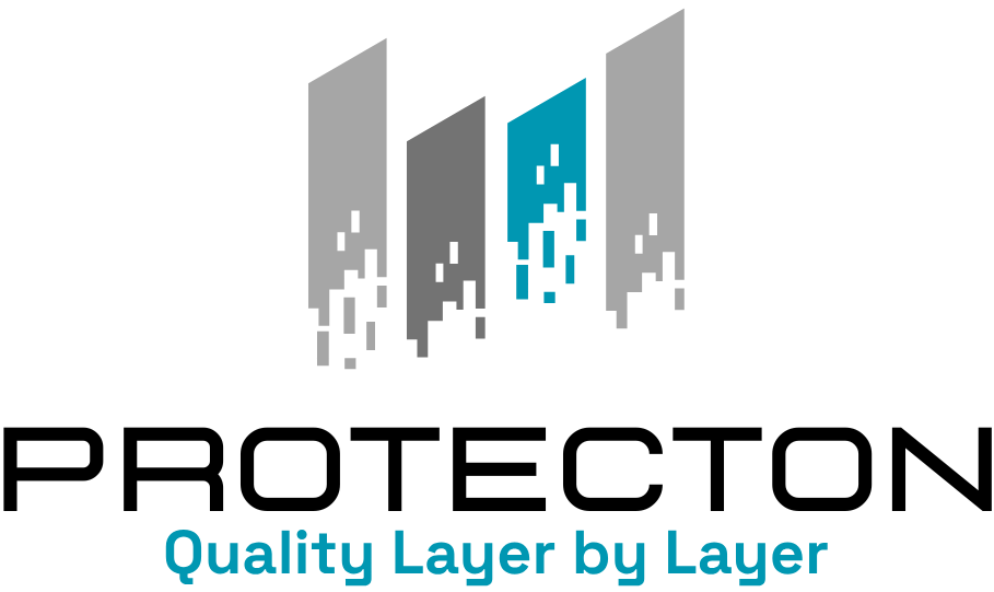Protecton